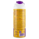Figaro Uomo Schiuma da Barba 400 mL